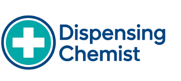 Dispensing Chemist Logo